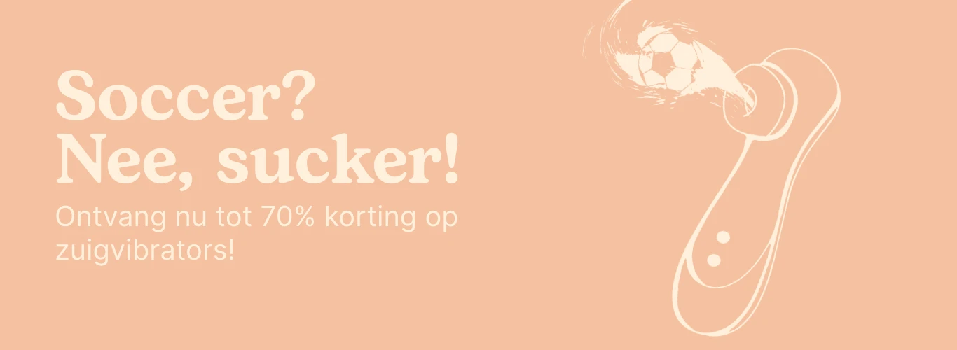 nachtkastje.nl banner 902