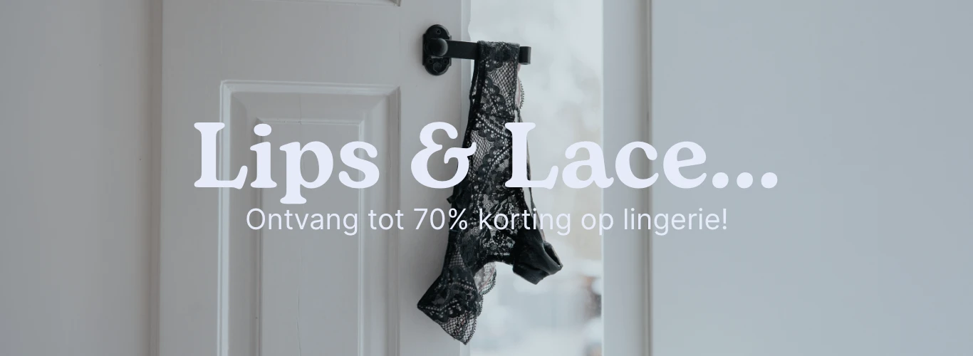 nachtkastje.nl banner 903