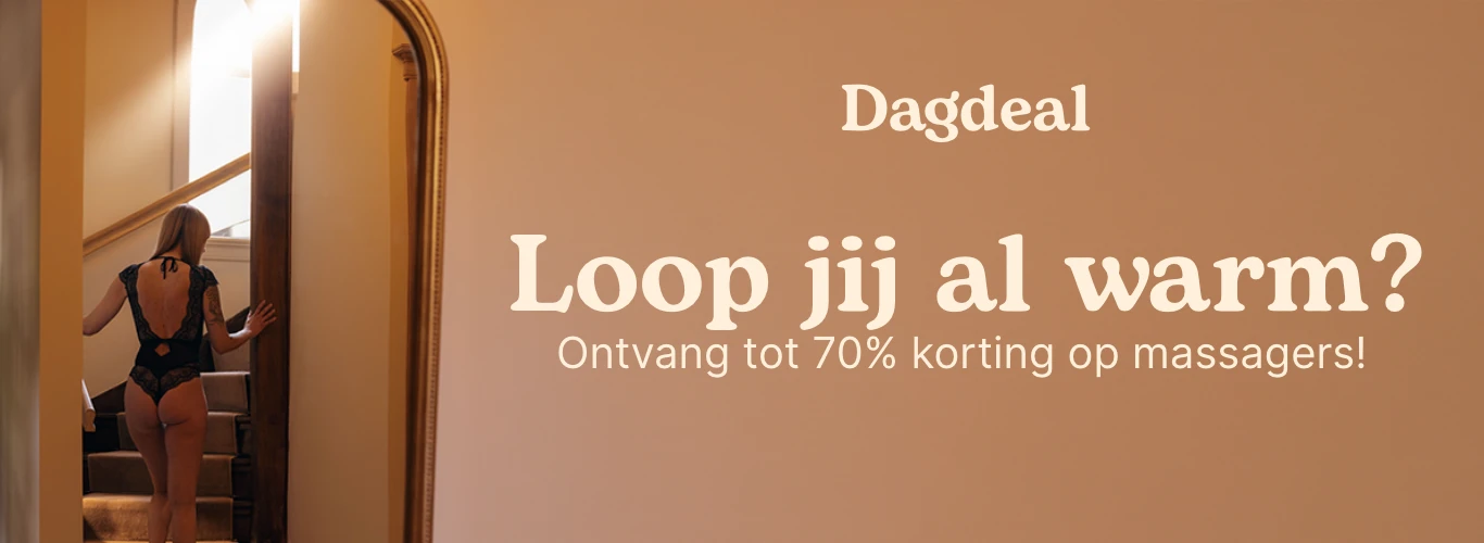 nachtkastje.nl banner 905