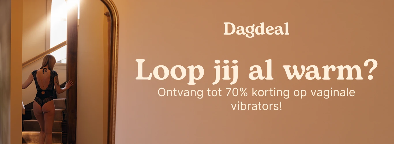 nachtkastje.nl banner 906