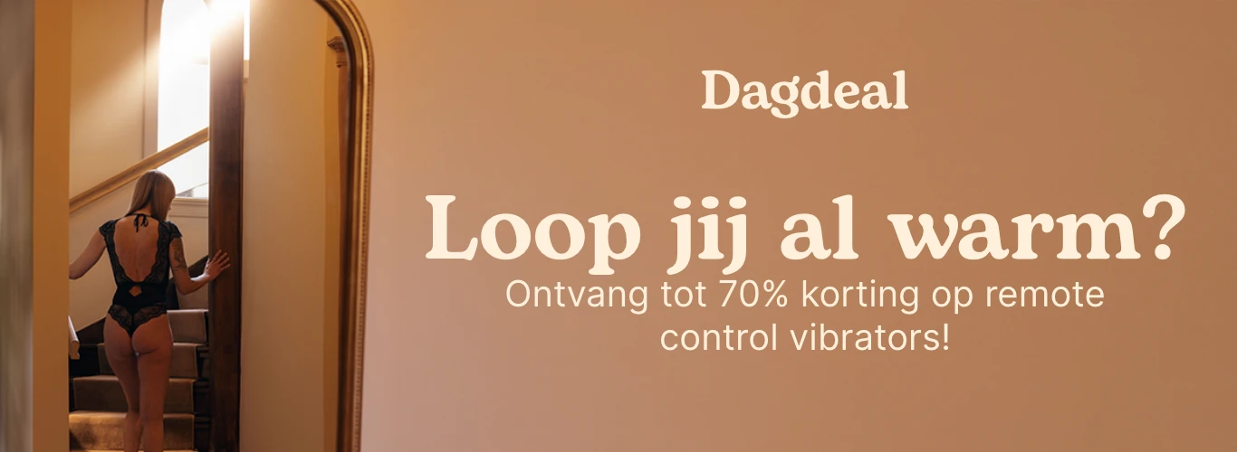 nachtkastje.nl banner 907