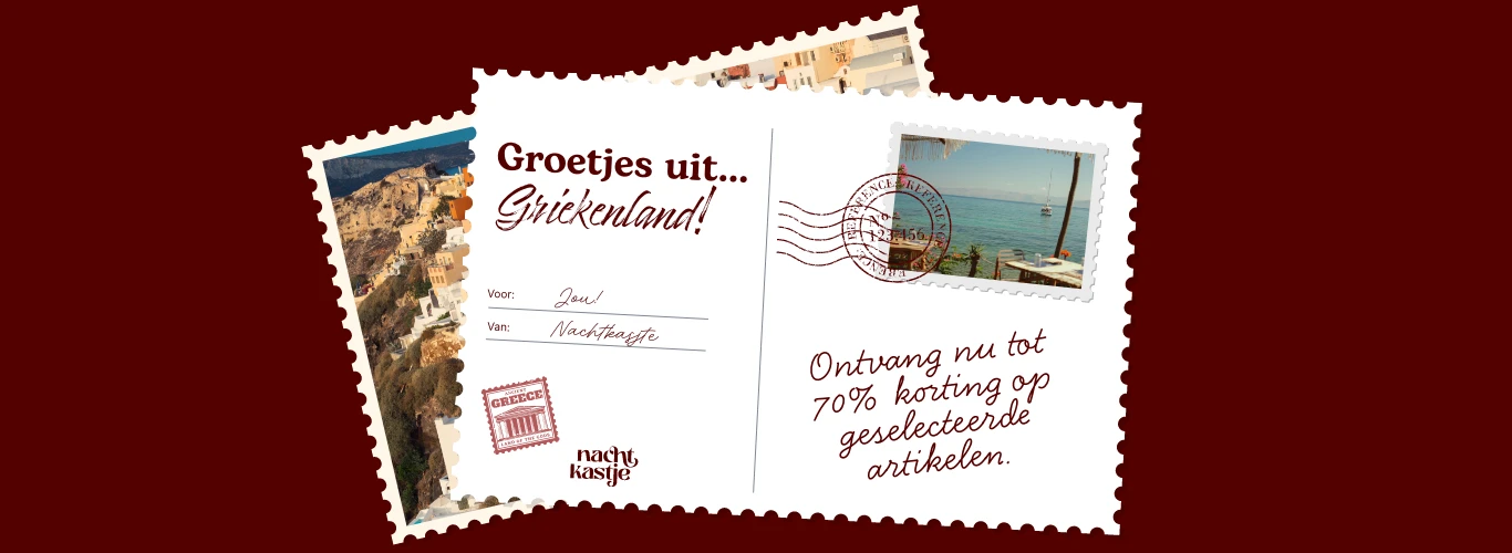 nachtkastje.nl banner 909