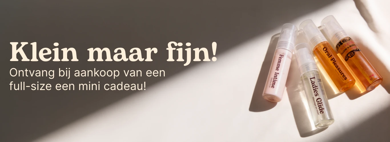 nachtkastje.nl banner 910