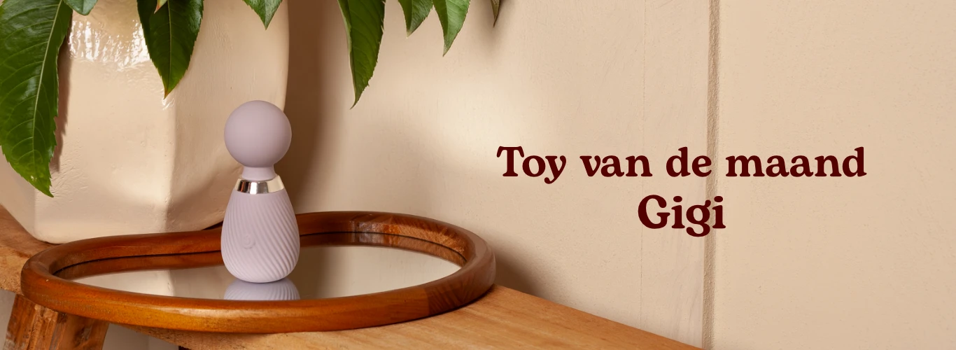 nachtkastje.nl banner 911