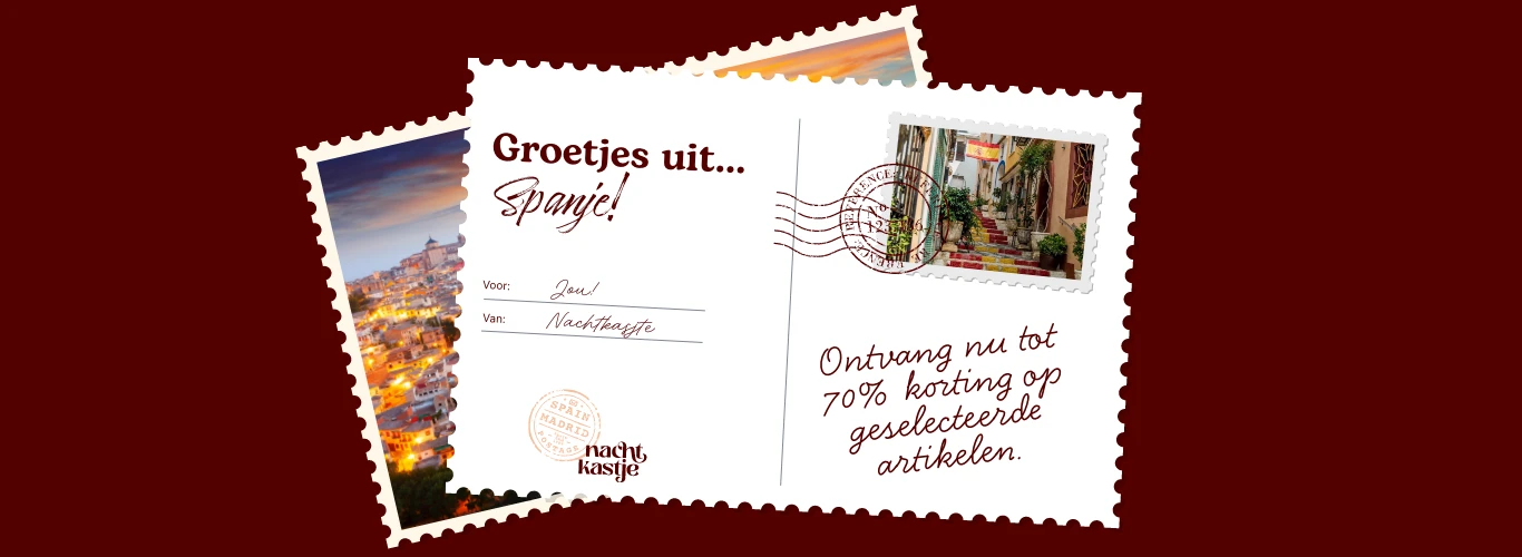 nachtkastje.nl banner 912