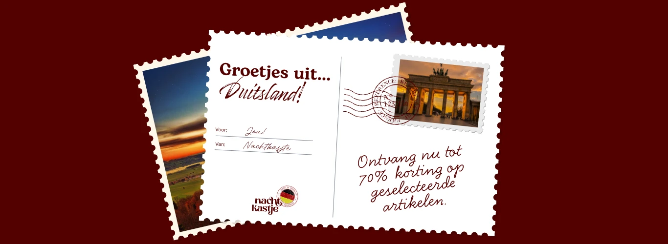 nachtkastje.nl banner 913