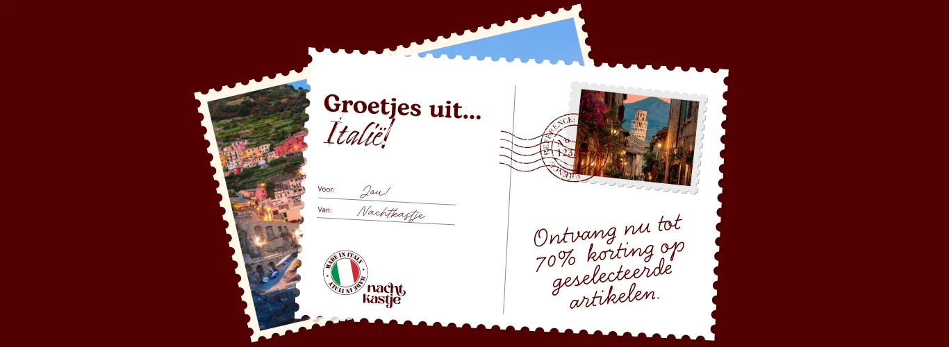 nachtkastje.nl banner 915