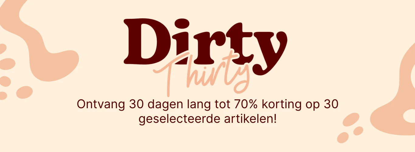 nachtkastje.nl banner 917