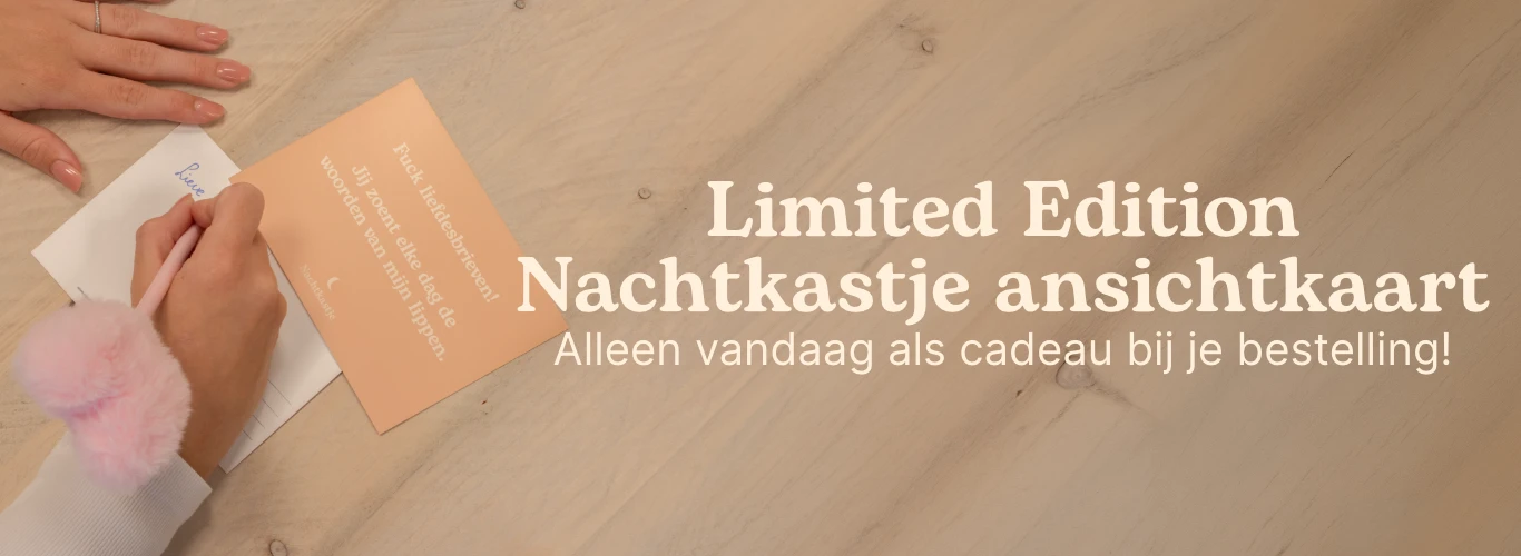 nachtkastje.nl banner 921