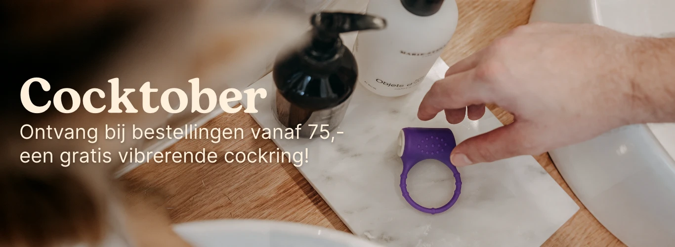 nachtkastje.nl banner 925
