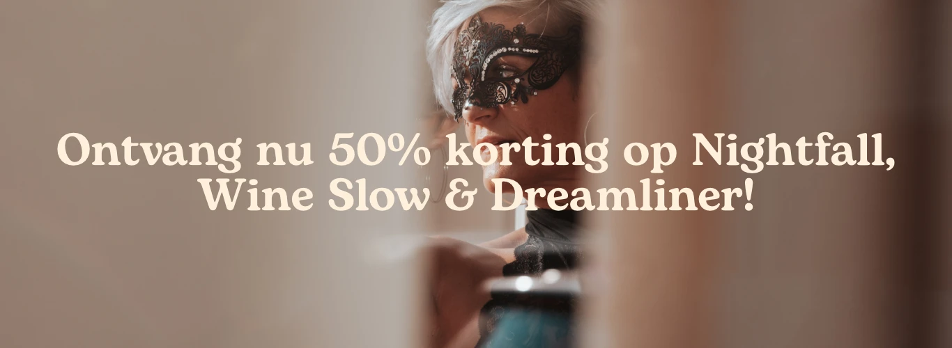 nachtkastje.nl banner 926