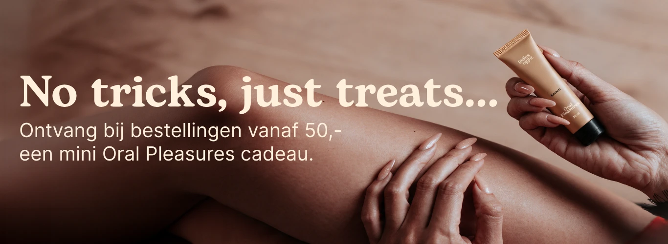 nachtkastje.nl banner 930