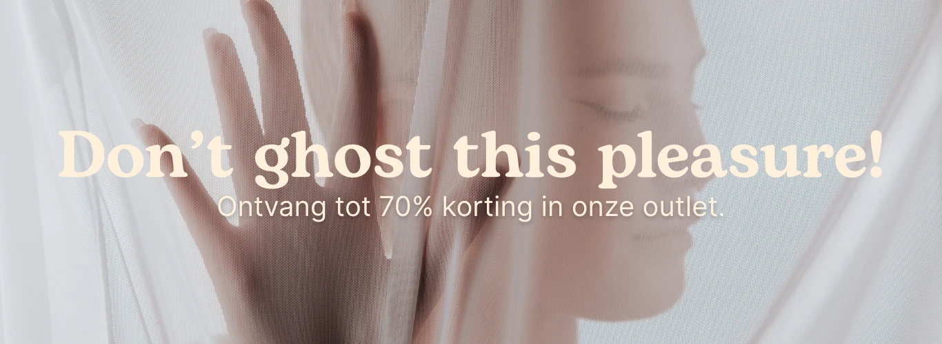 nachtkastje.nl banner 931