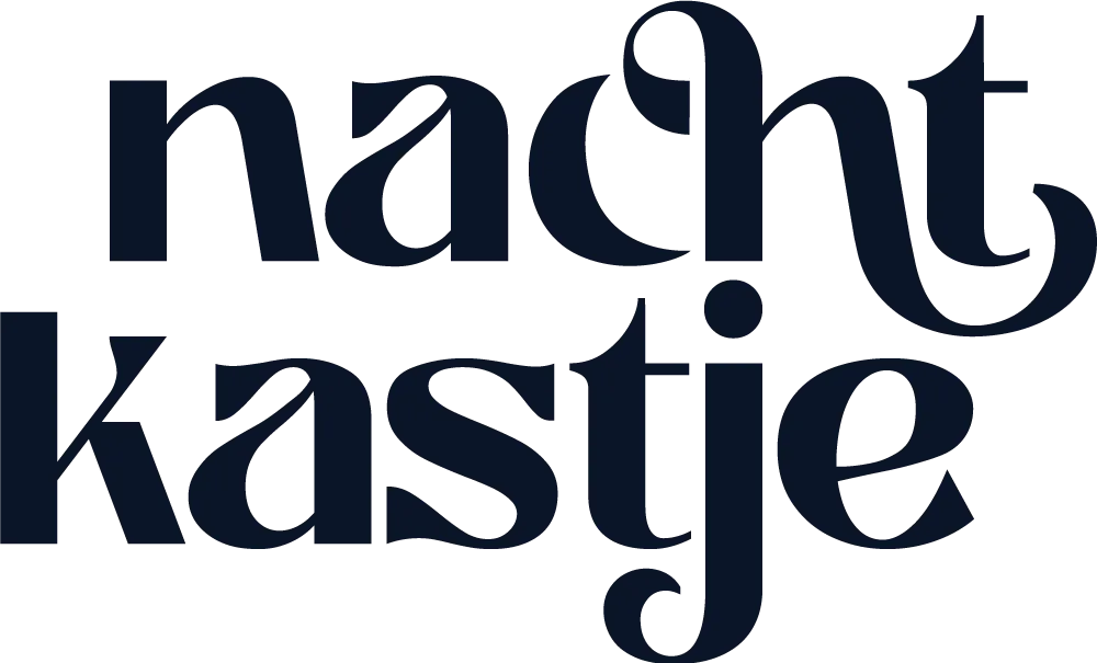 nachtkastje.nl logo