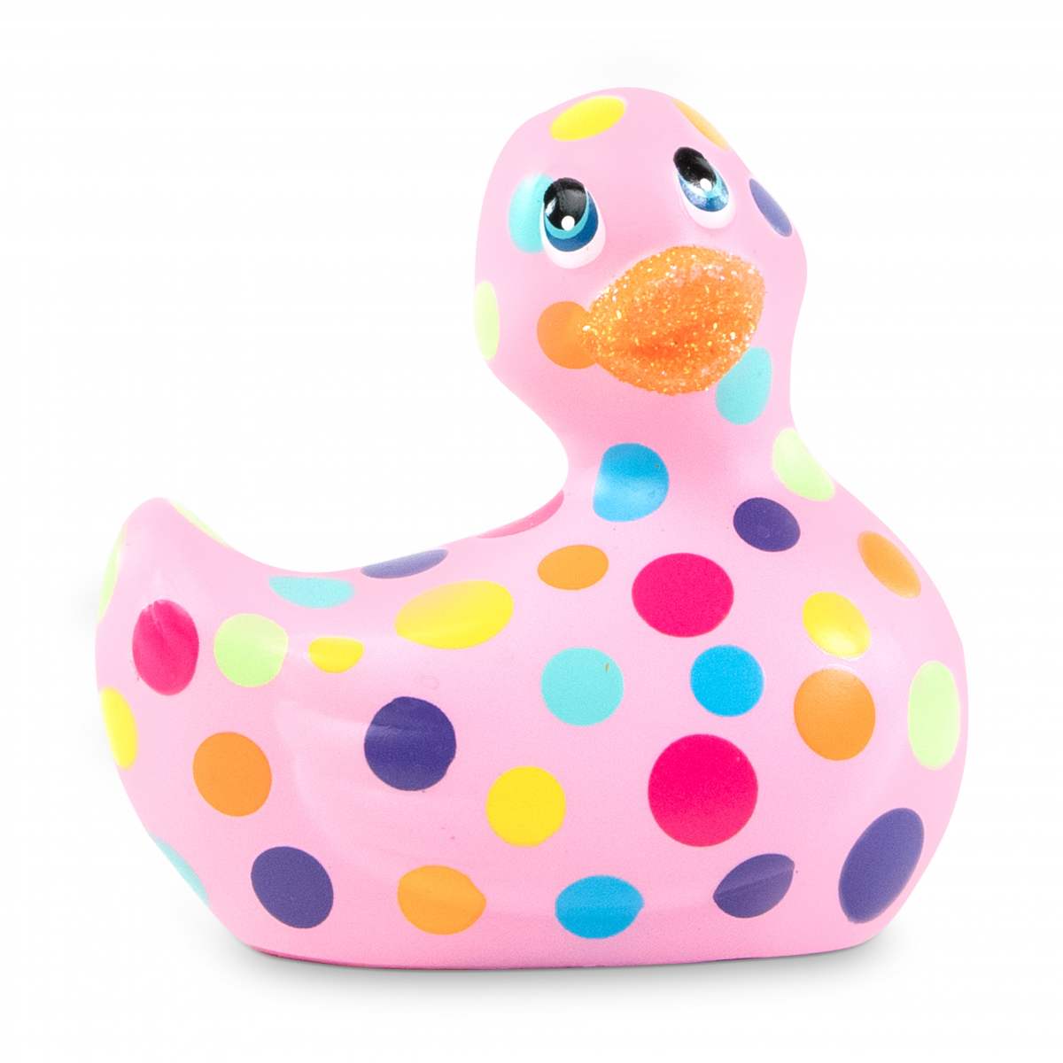 Duckie Happiness