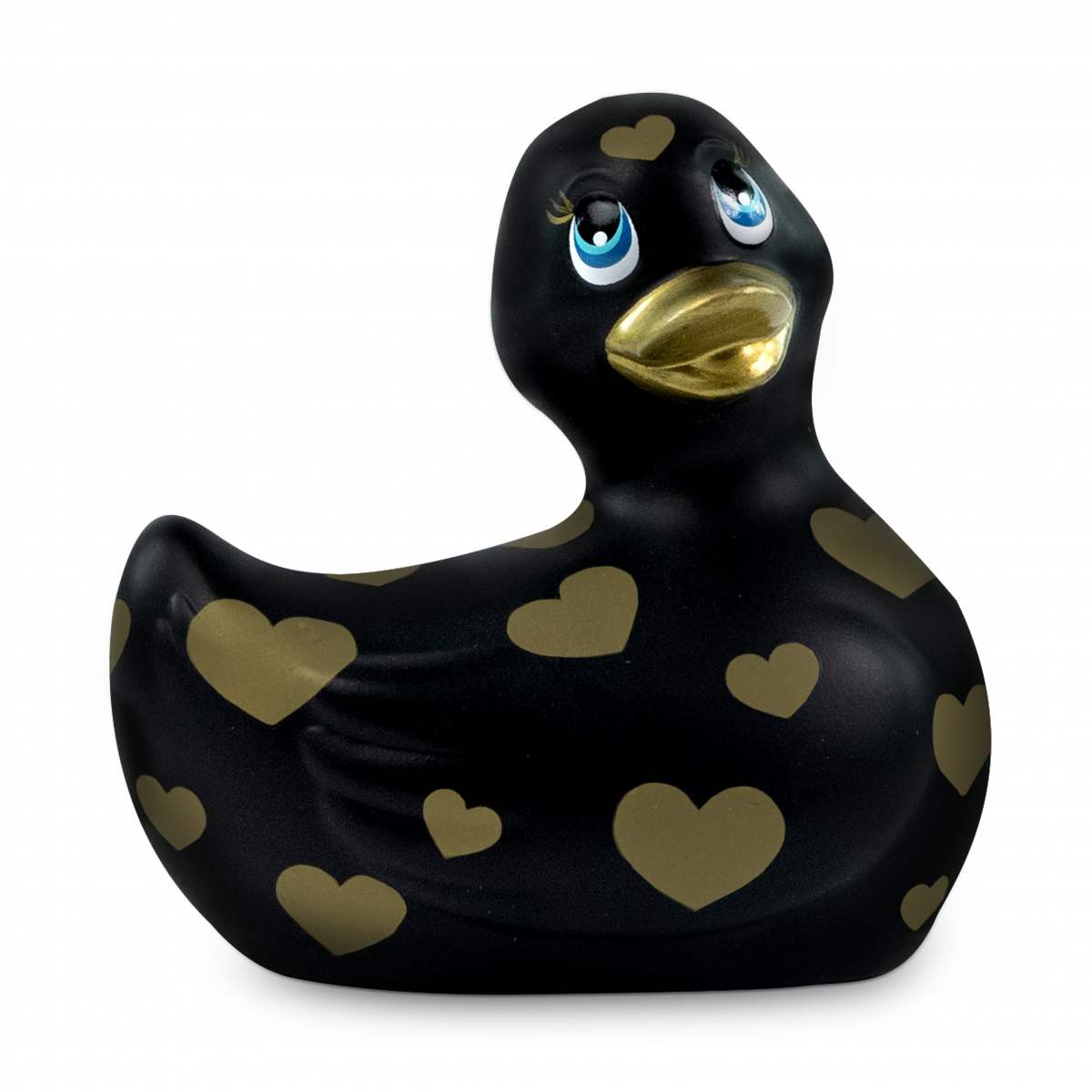 Duckie Romance