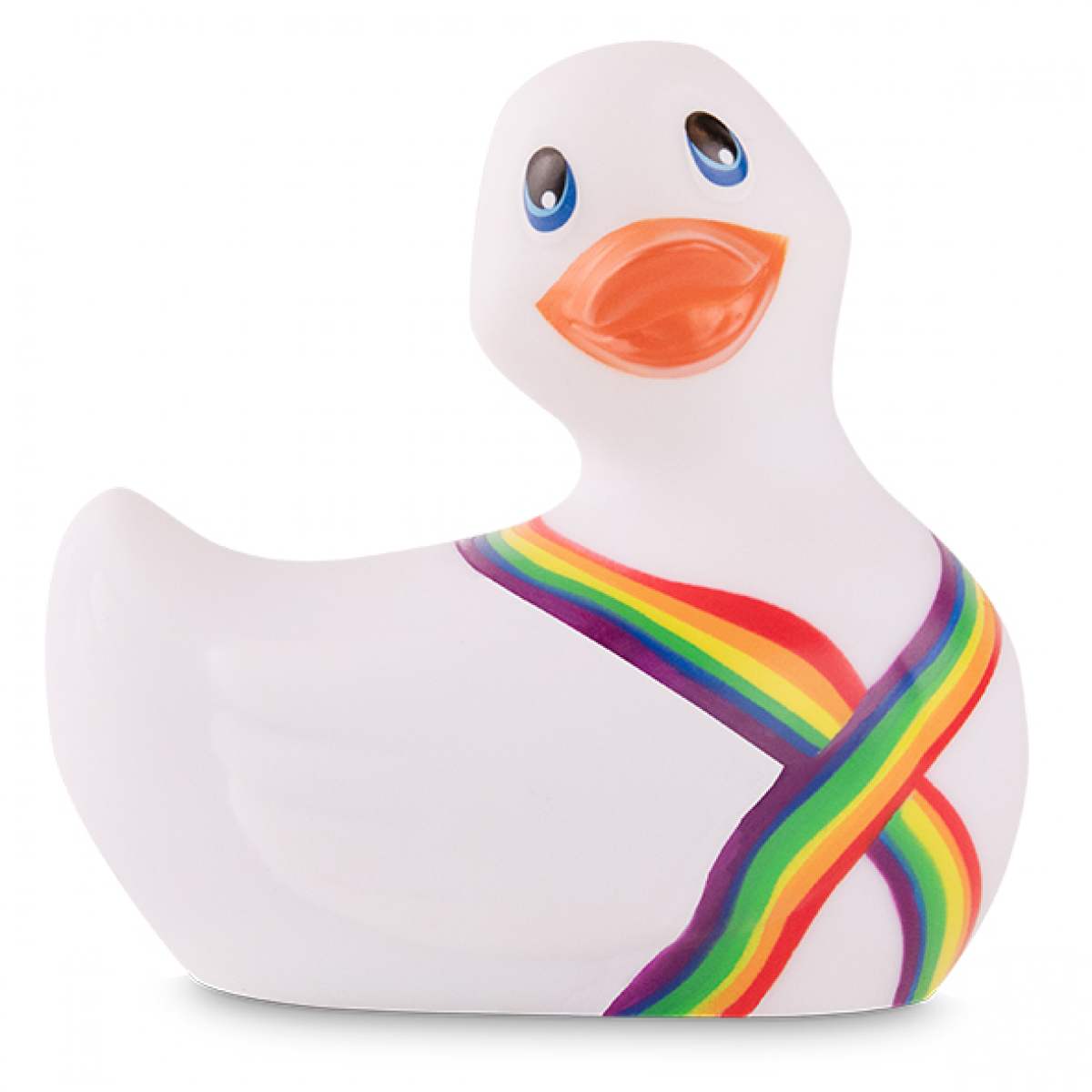 Duckie Pride
