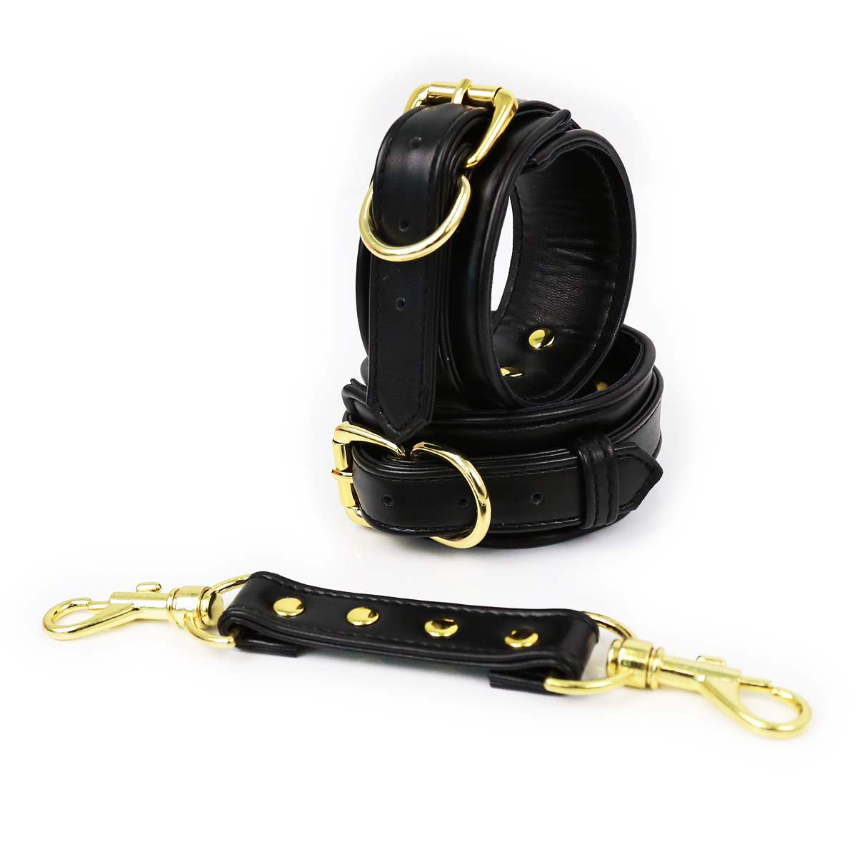 Stylish Handcuffs