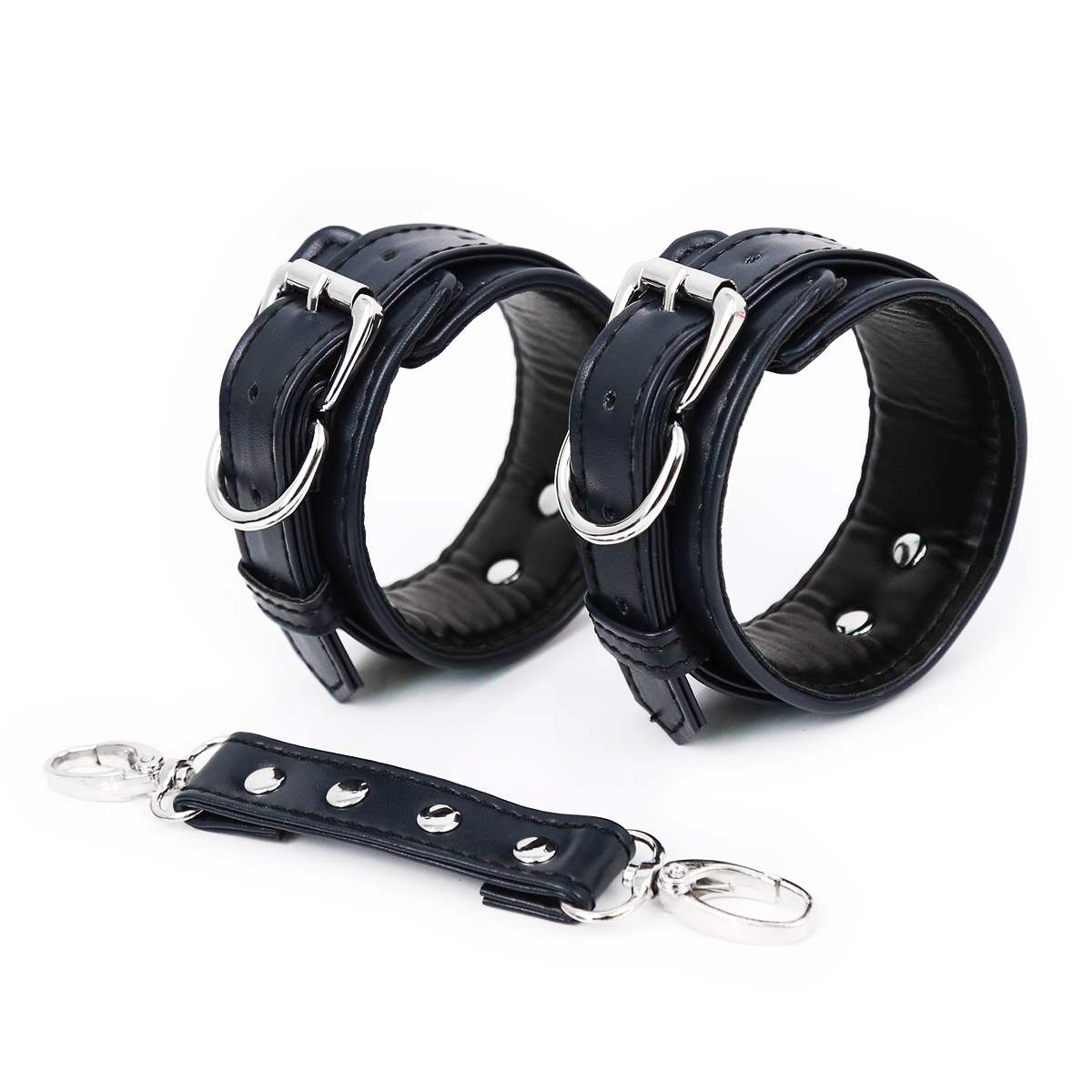 Stylish Handcuffs