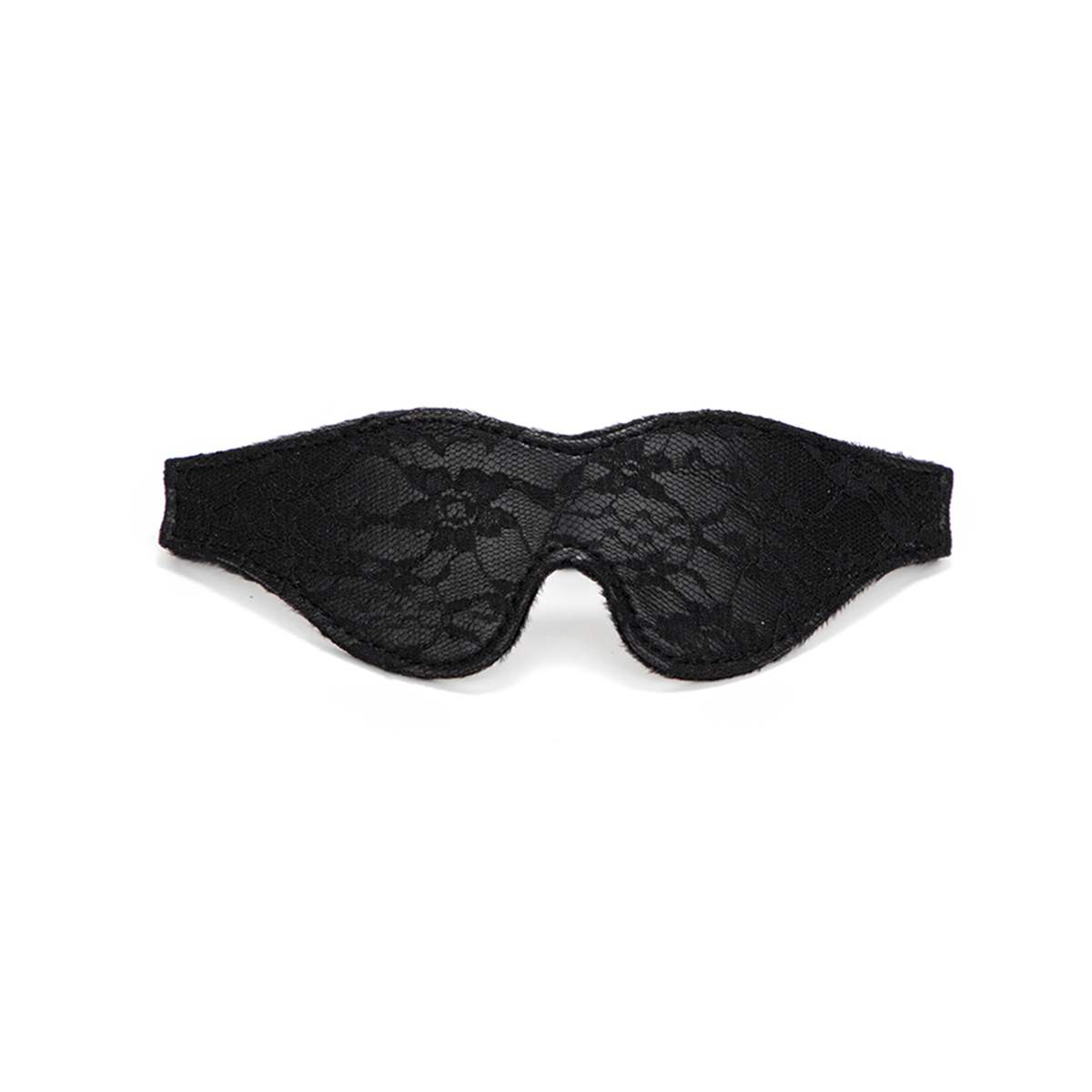 Classy Blindfold