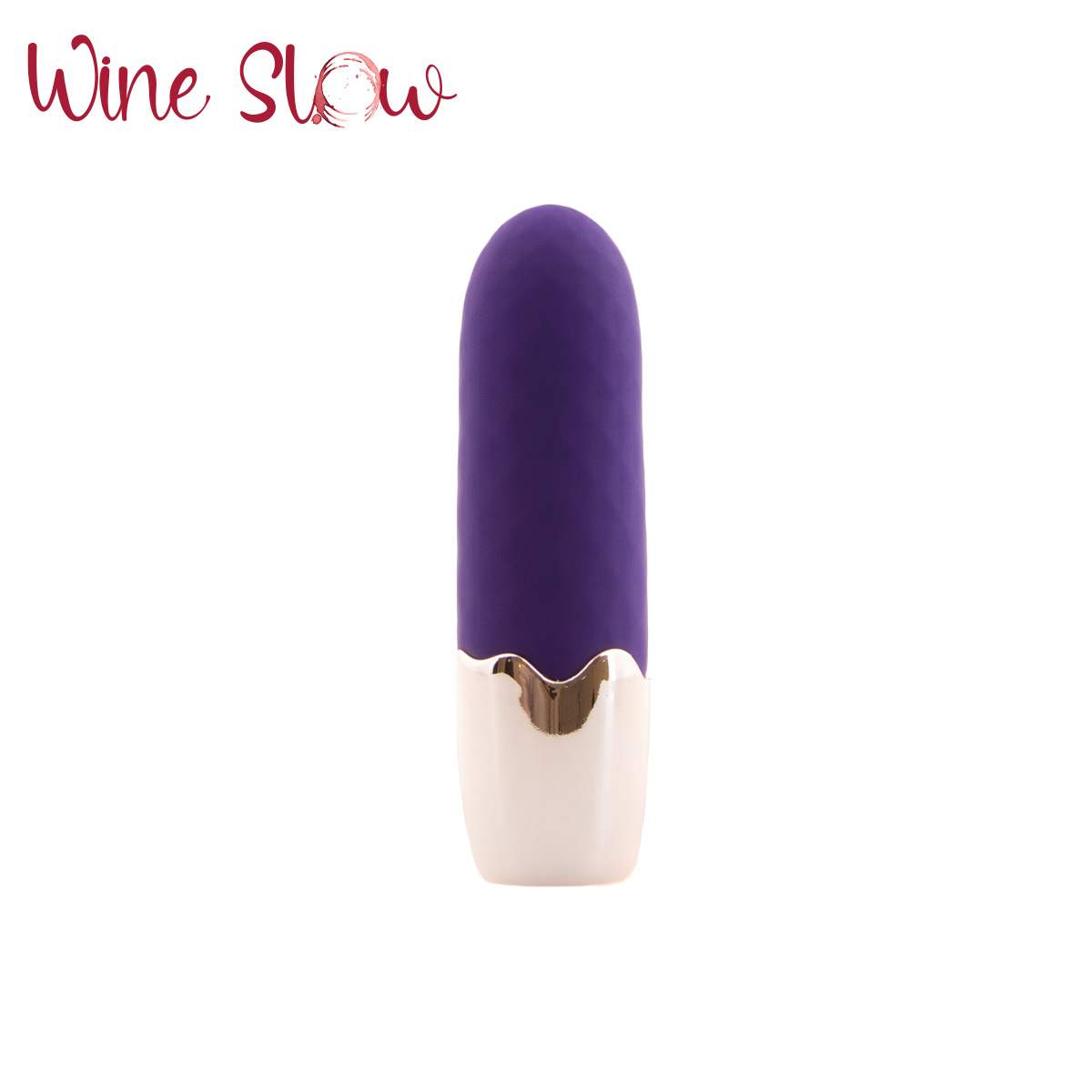 Wine Slow Bullet
