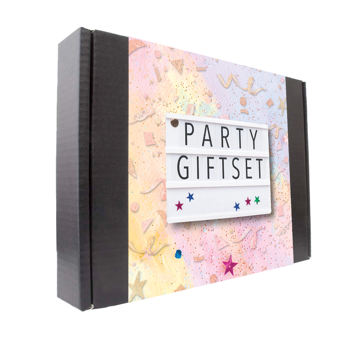 Party Giftset