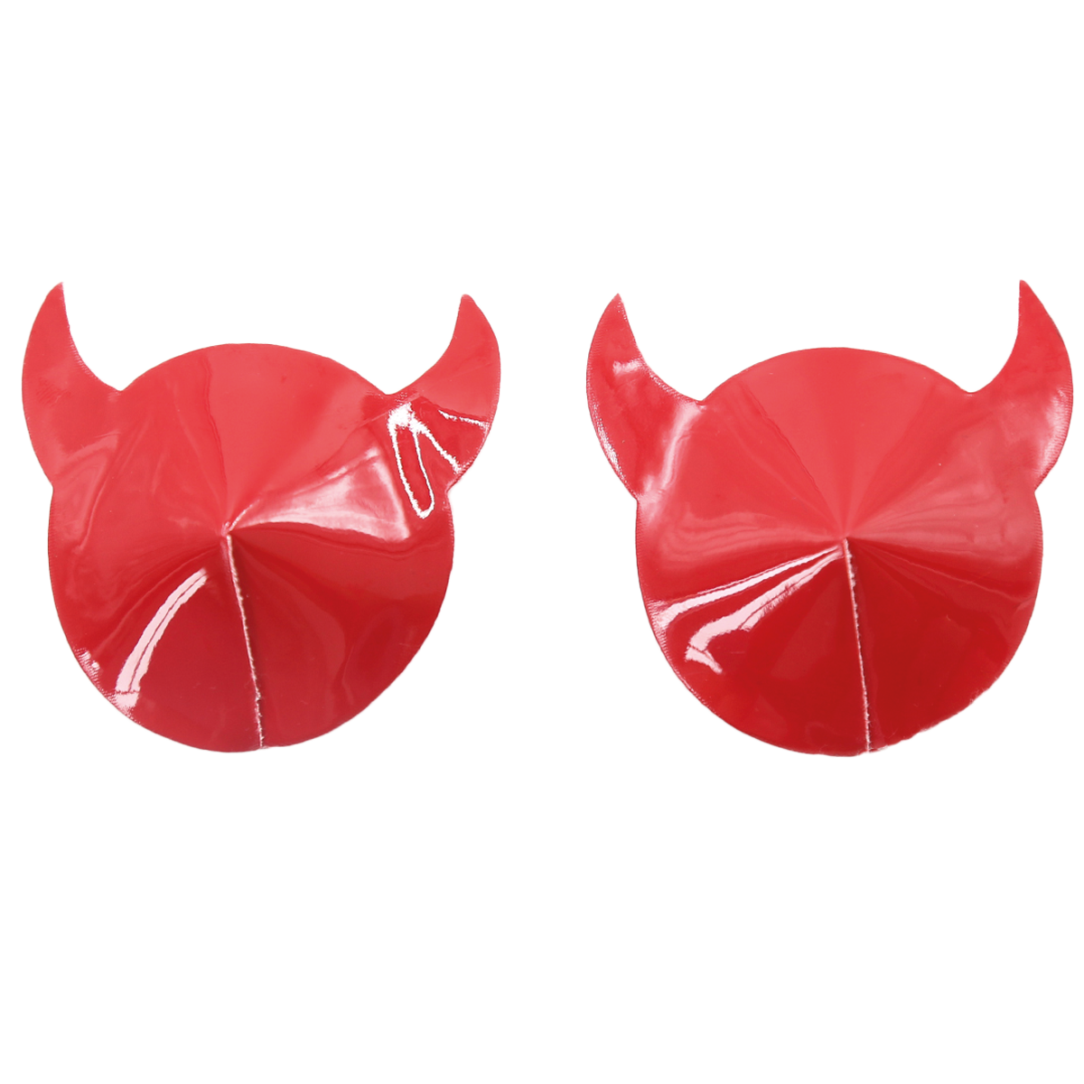 Devil Covers
